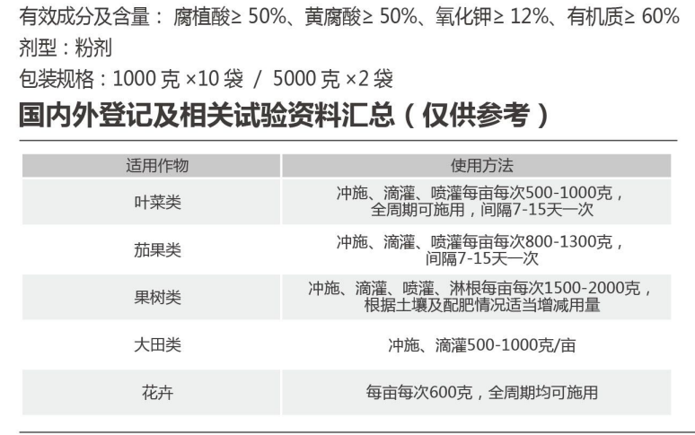 盈柯