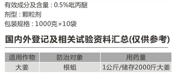 盈必勝