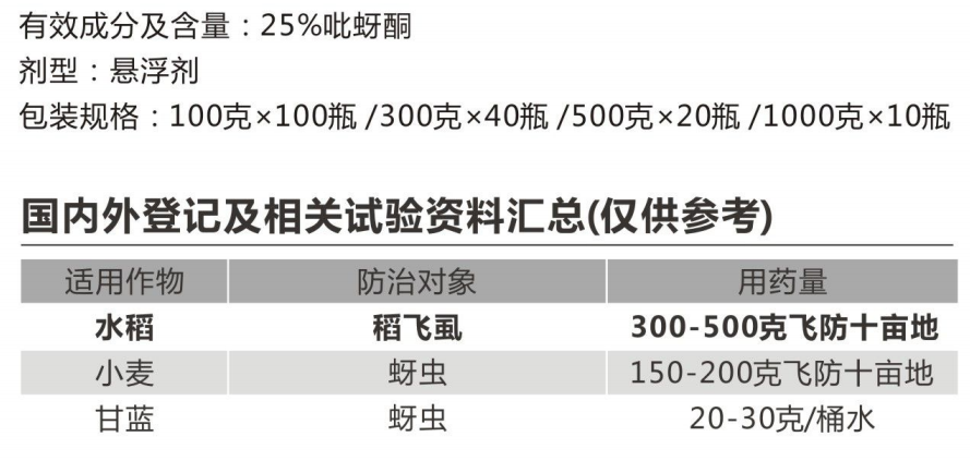 巧至樂