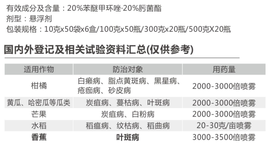 吉滿頭