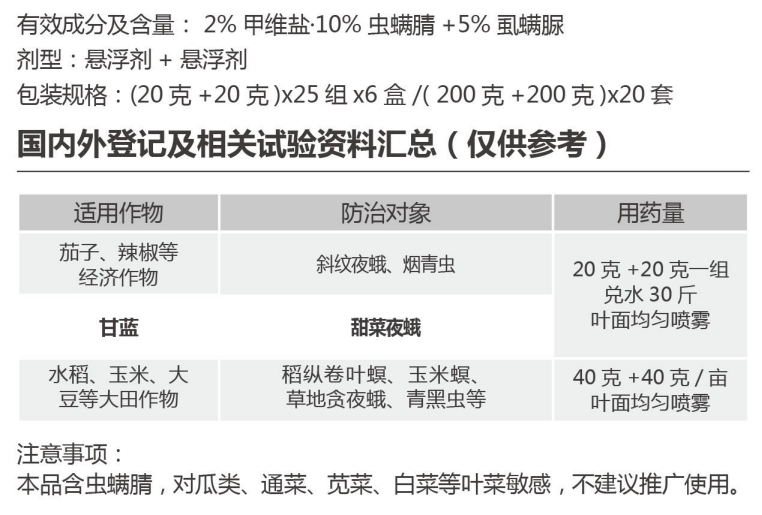 盈青靈