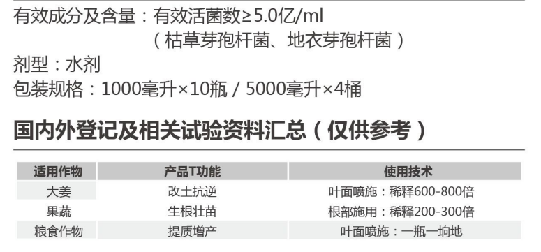 海力金